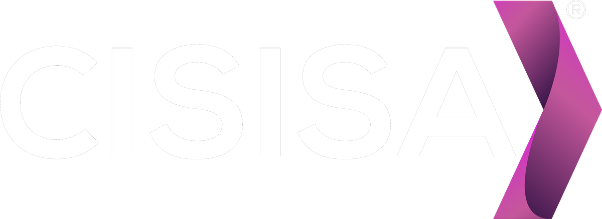 CISISA